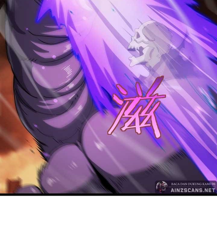 Apocalypse Sword God Chapter 41 Gambar 40