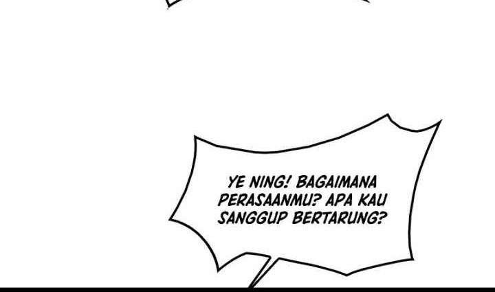 Apocalypse Sword God Chapter 41 Gambar 6