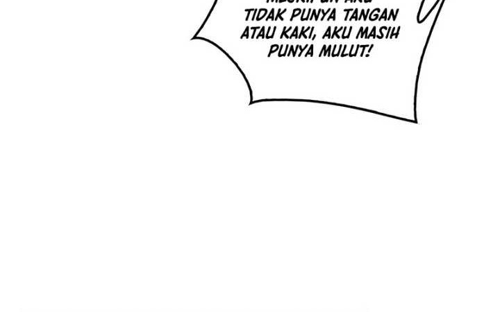 Apocalypse Sword God Chapter 41 Gambar 29