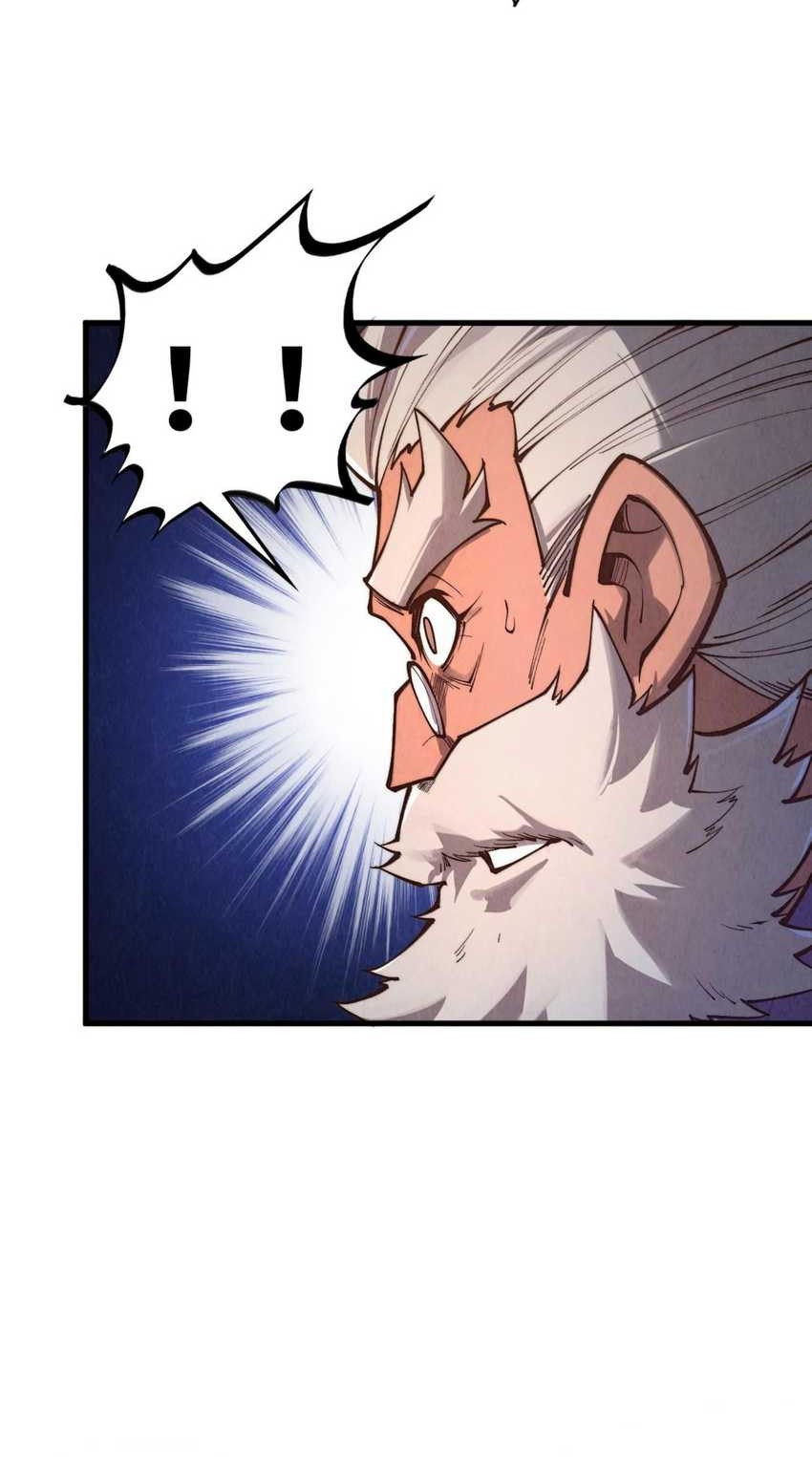 The Ultimate of All Ages Chapter 393 Gambar 45