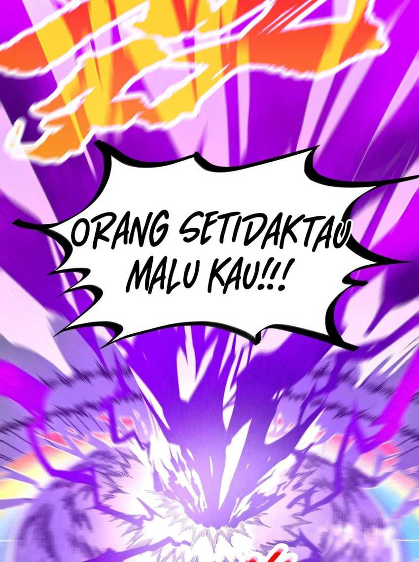 The Ultimate of All Ages Chapter 393 Gambar 39