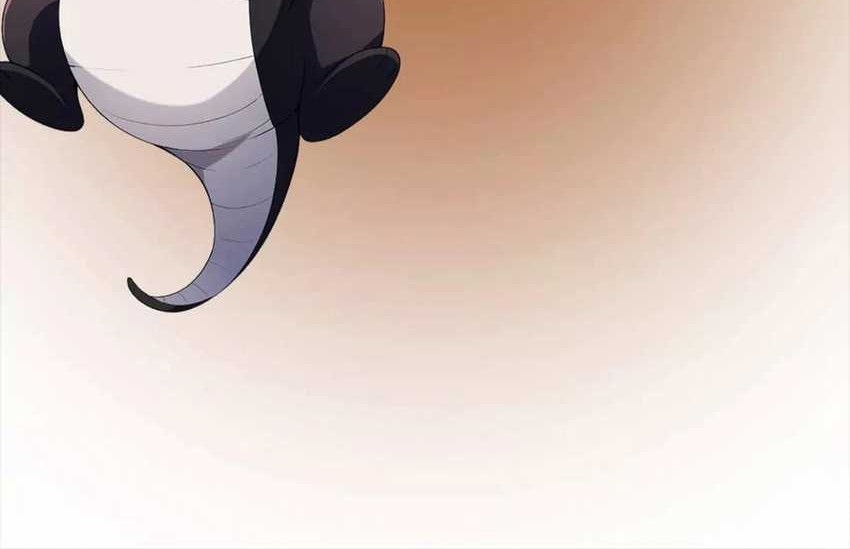 The Ultimate of All Ages Chapter 393 Gambar 61