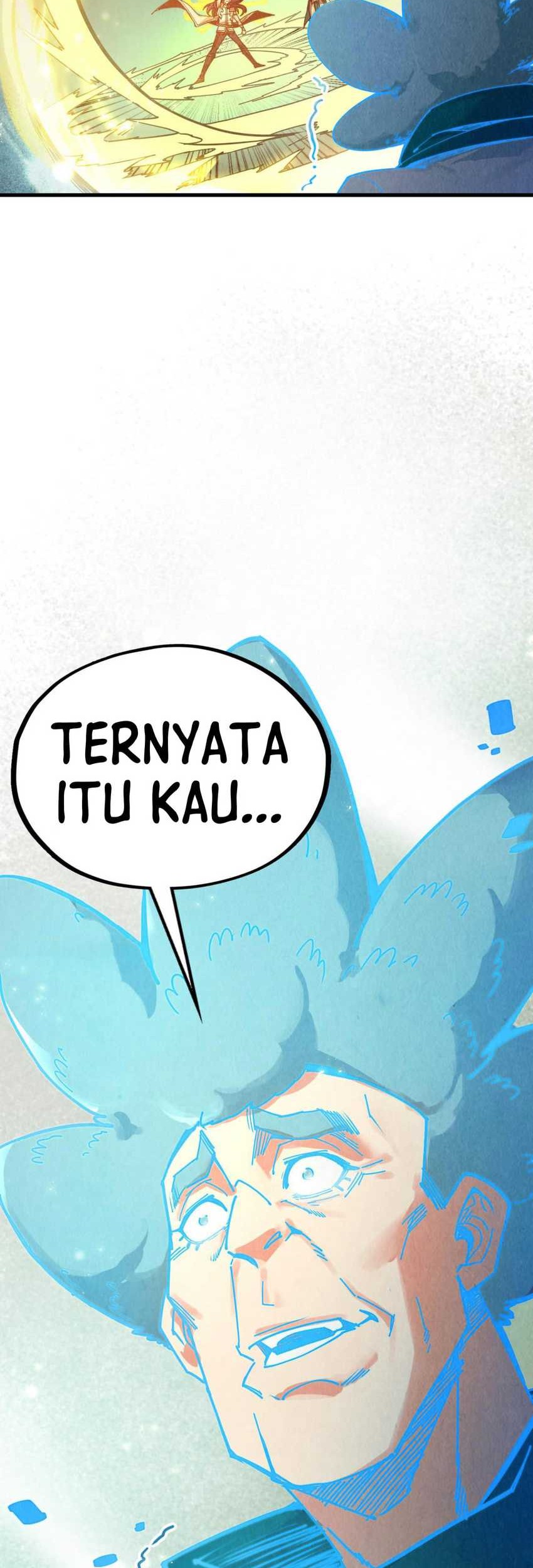 The Ultimate of All Ages Chapter 393 Gambar 59