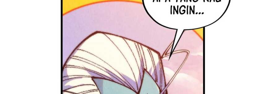 The Ultimate of All Ages Chapter 393 Gambar 18