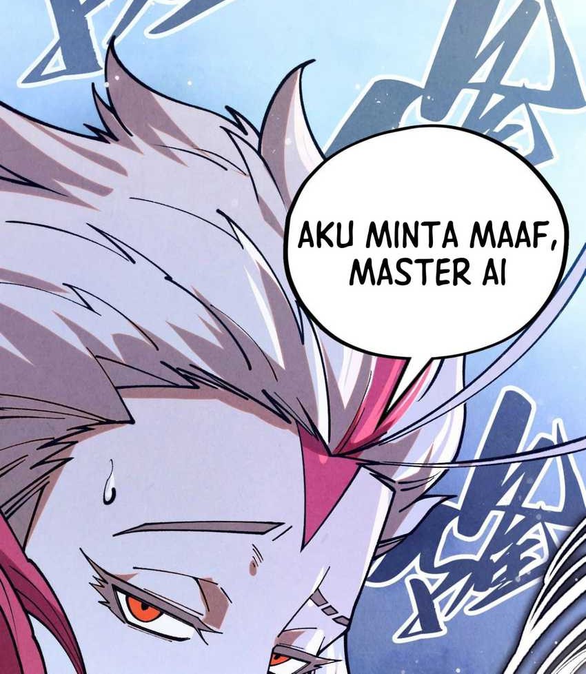 The Ultimate of All Ages Chapter 393 Gambar 24