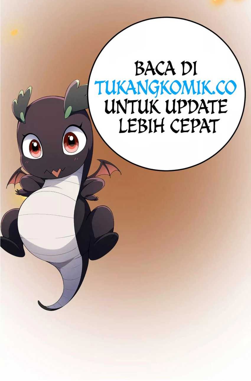 The Ultimate of All Ages Chapter 392 Gambar 54