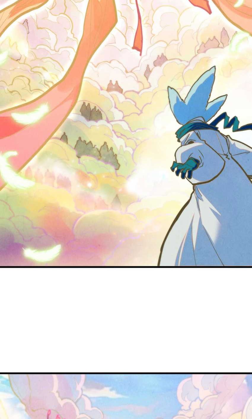 The Ultimate of All Ages Chapter 392 Gambar 39