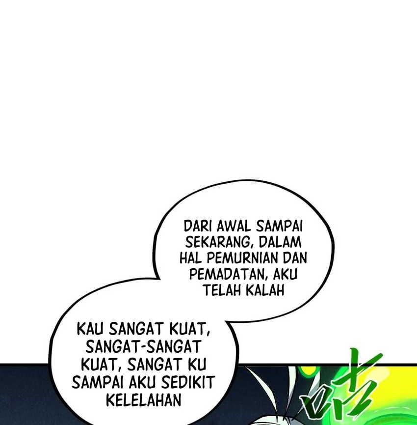 The Ultimate of All Ages Chapter 392 Gambar 12