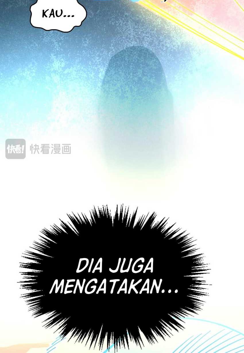 The Ultimate of All Ages Chapter 392 Gambar 24