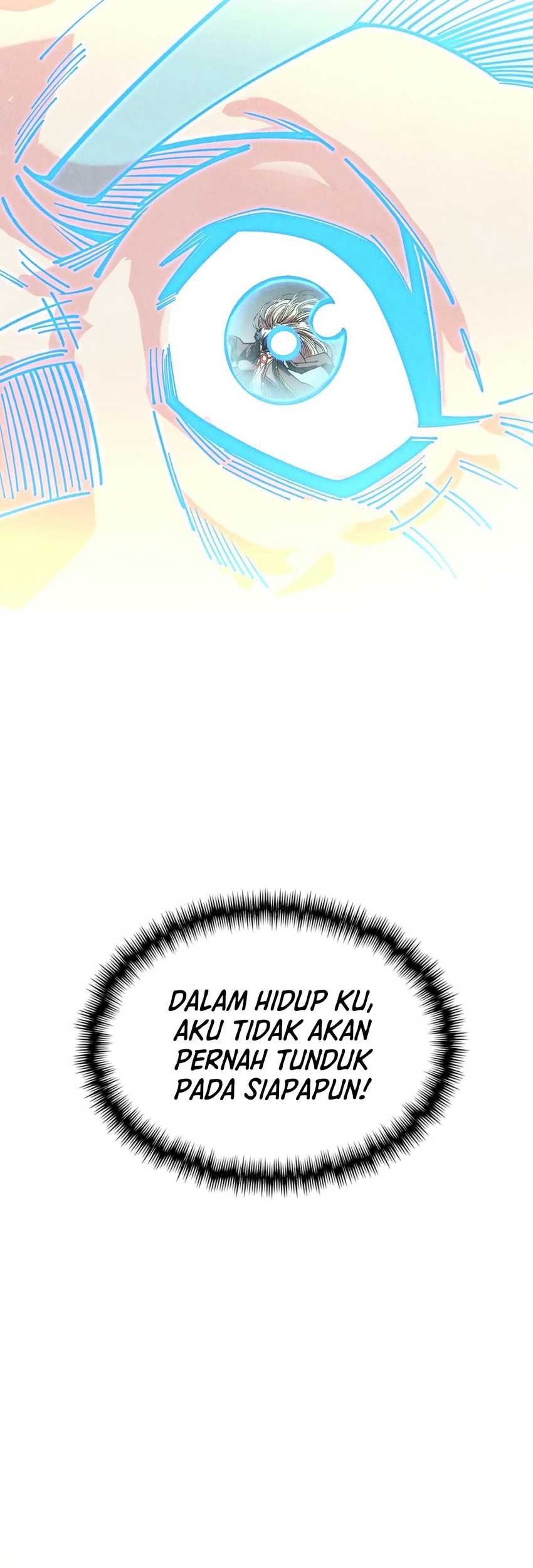 The Ultimate of All Ages Chapter 392 Gambar 25