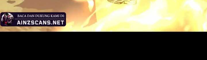 Apex Future Martial Arts Chapter 192 Gambar 34