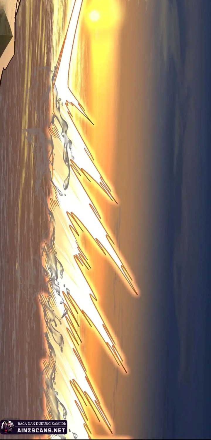 Apex Future Martial Arts Chapter 192 Gambar 37