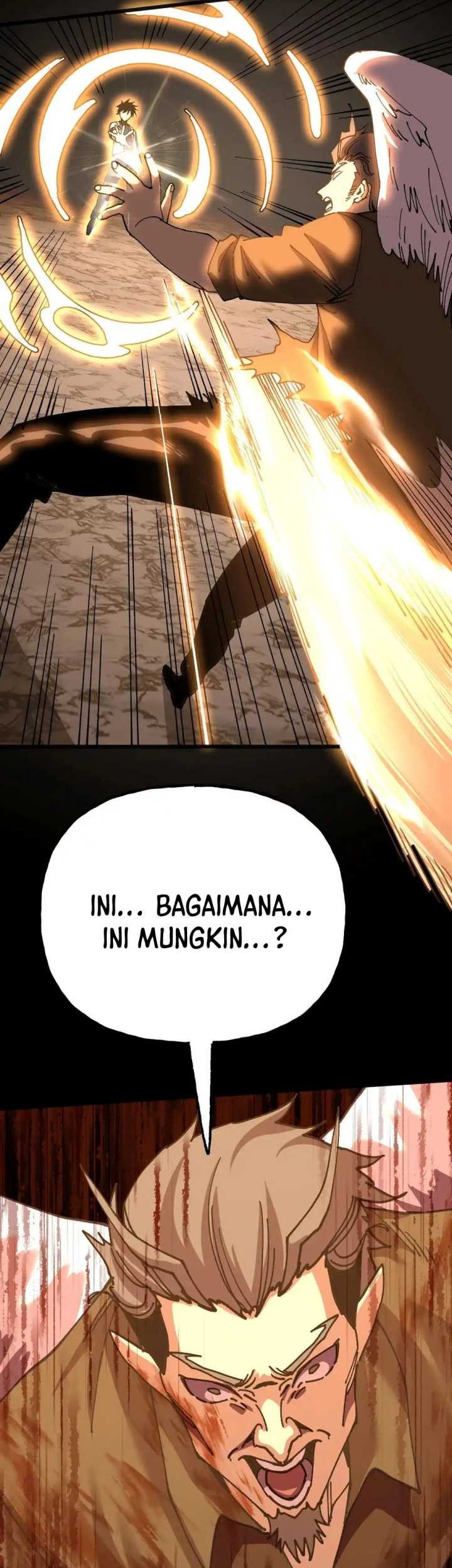 Apex Future Martial Arts Chapter 192 Gambar 49