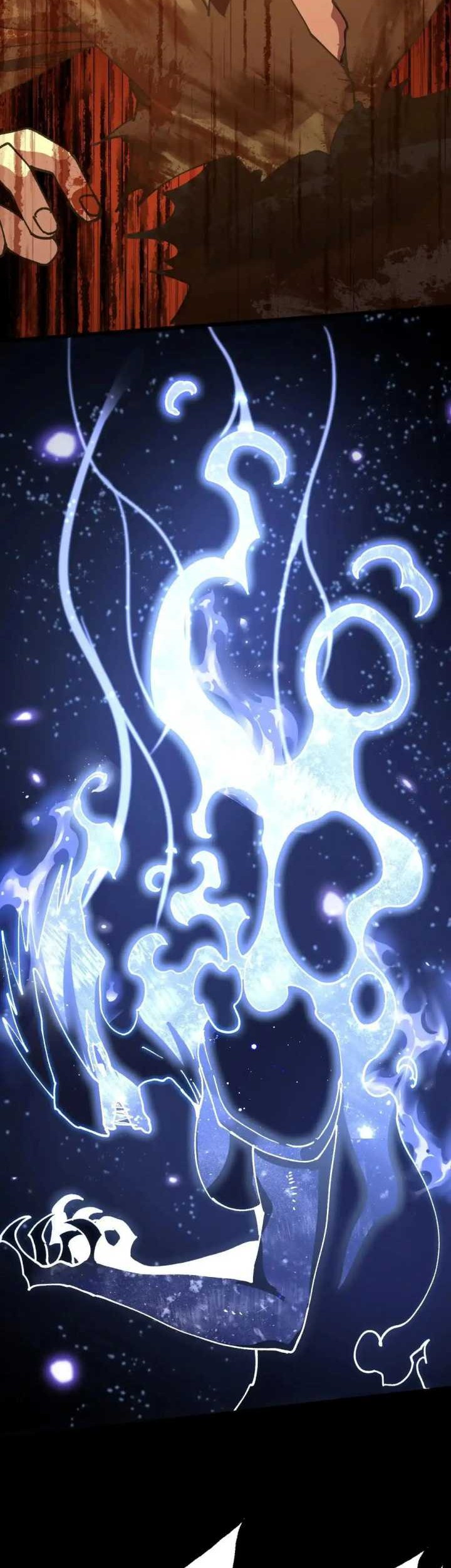 Apex Future Martial Arts Chapter 192 Gambar 50