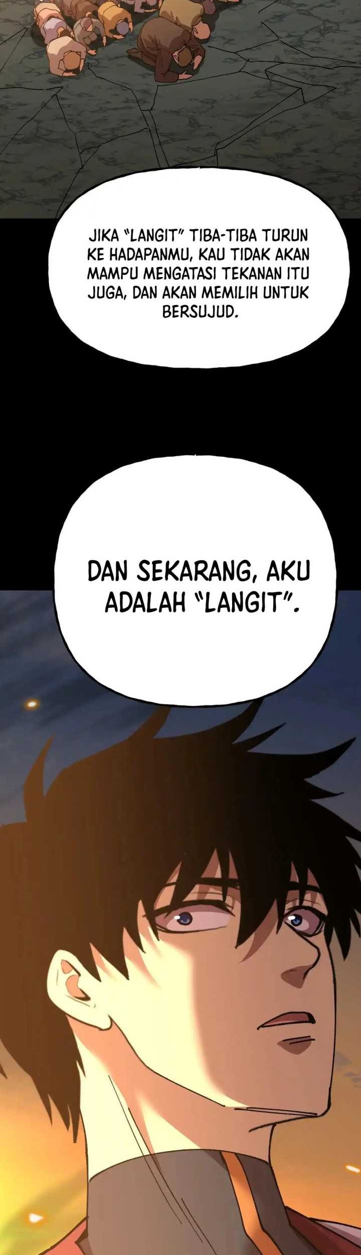 Apex Future Martial Arts Chapter 192 Gambar 53