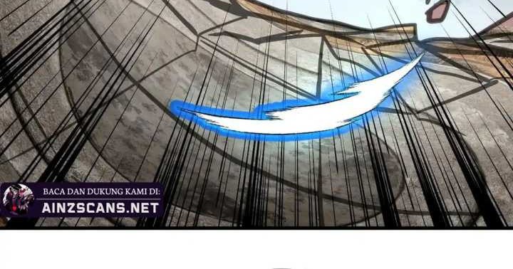 Apex Future Martial Arts Chapter 192 Gambar 6