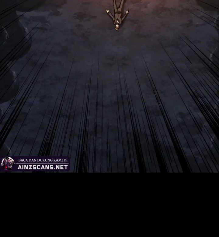 Apex Future Martial Arts Chapter 192 Gambar 9