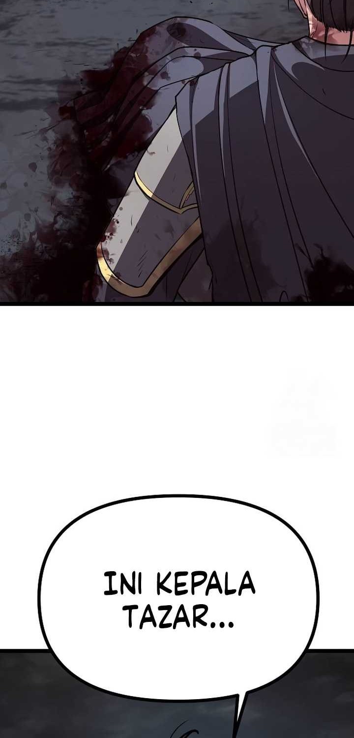 Song Baek Chapter 33 Gambar 27