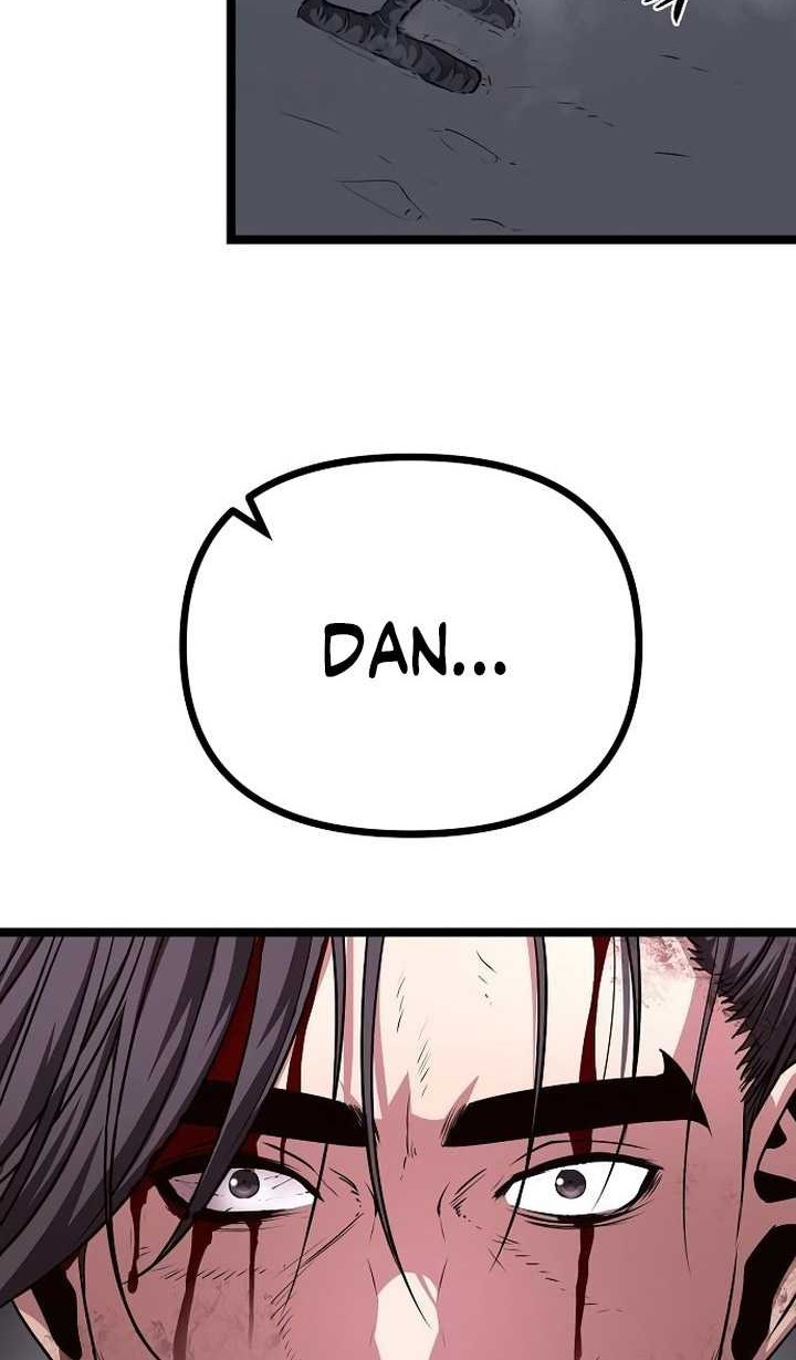 Song Baek Chapter 33 Gambar 35