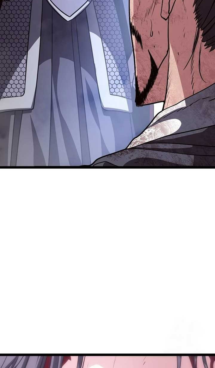 Song Baek Chapter 33 Gambar 37