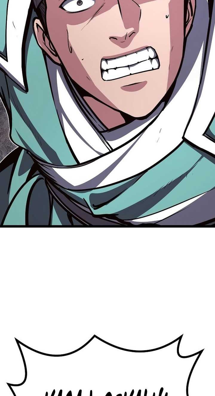 Song Baek Chapter 33 Gambar 53