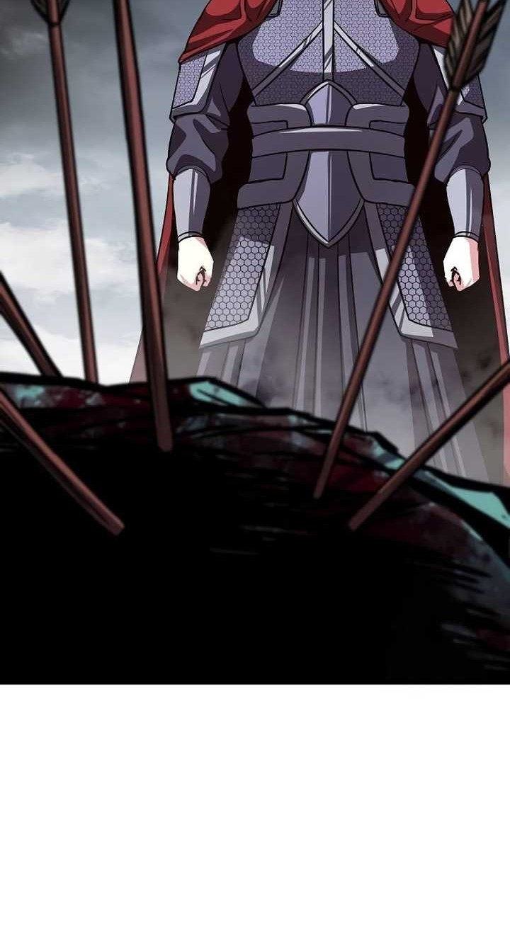 Song Baek Chapter 33 Gambar 57