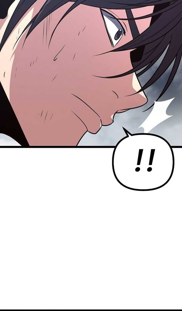 Song Baek Chapter 33 Gambar 41