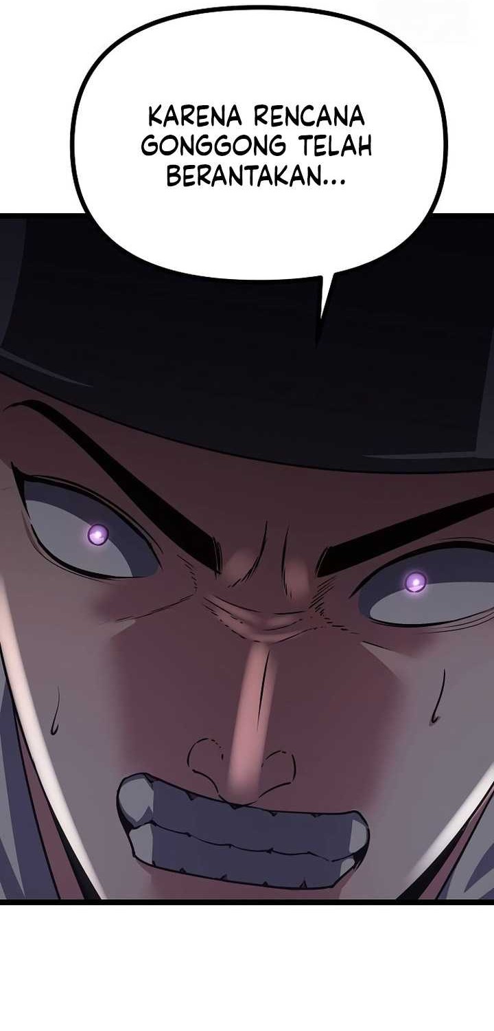 Song Baek Chapter 33 Gambar 43