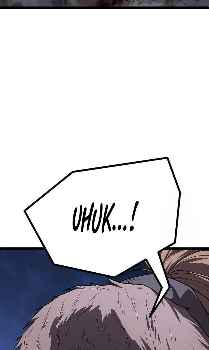 Song Baek Chapter 33 Gambar 3