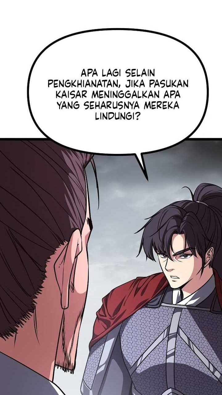 Song Baek Chapter 33 Gambar 67