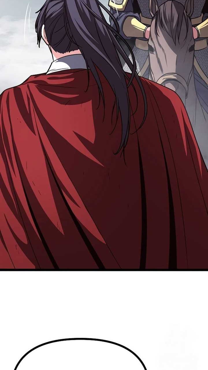 Song Baek Chapter 33 Gambar 71