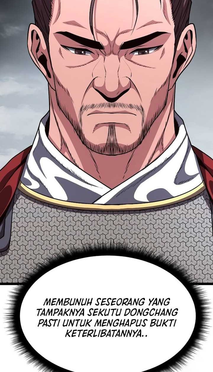 Song Baek Chapter 33 Gambar 63