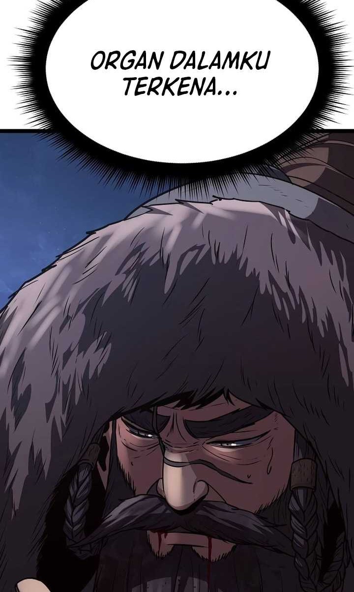 Song Baek Chapter 33 Gambar 5