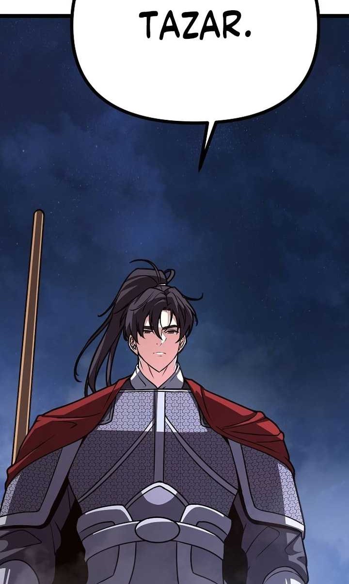 Song Baek Chapter 33 Gambar 7