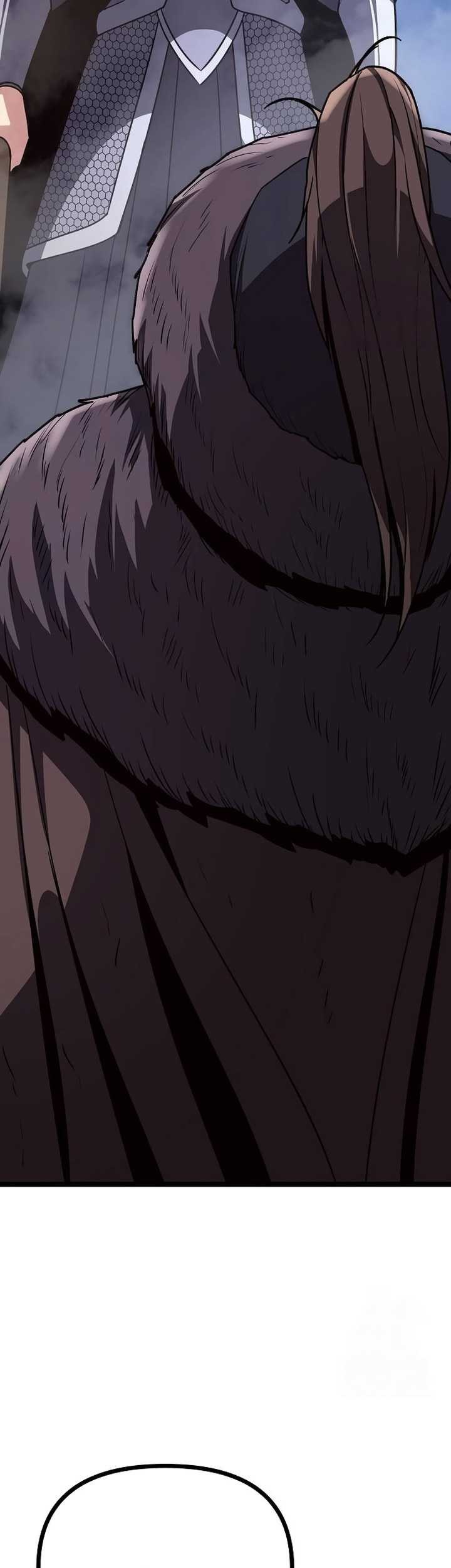 Song Baek Chapter 33 Gambar 8