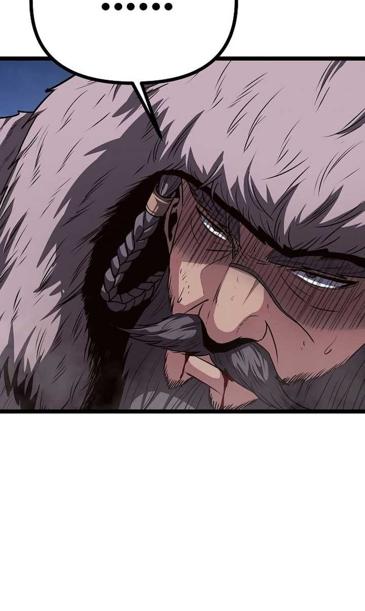 Song Baek Chapter 33 Gambar 9