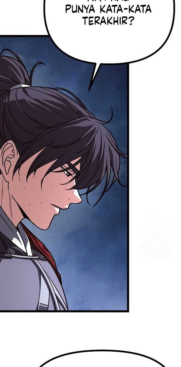 Song Baek Chapter 33 Gambar 11