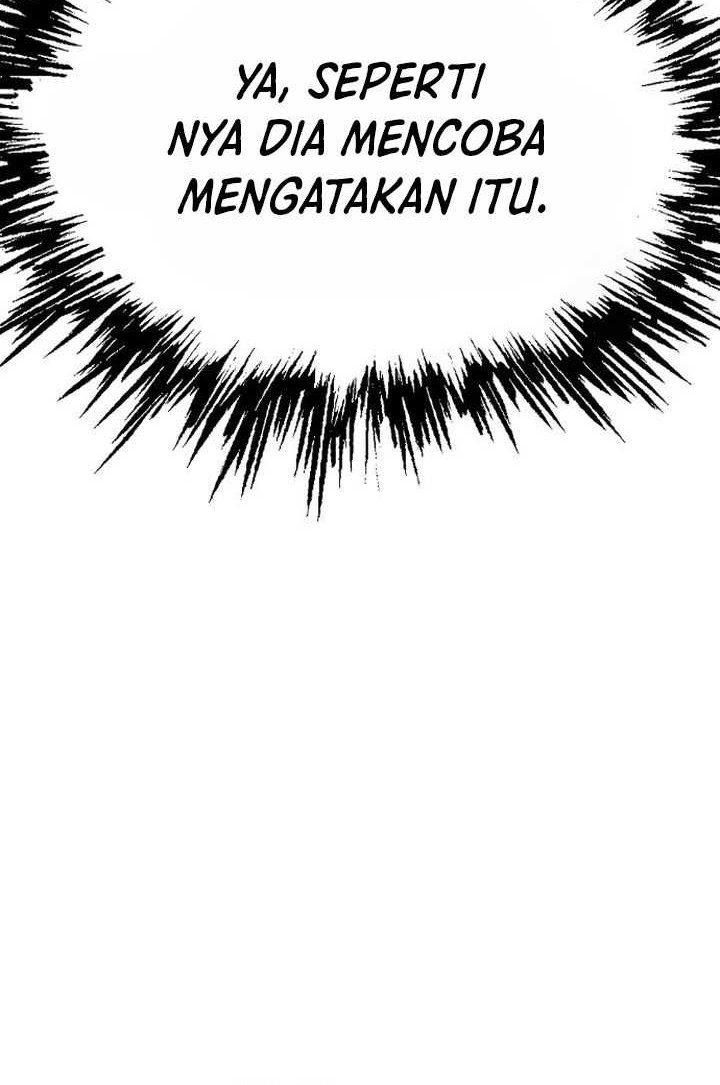 Asura (Ryu Ki-Un) Chapter 34 Gambar 31