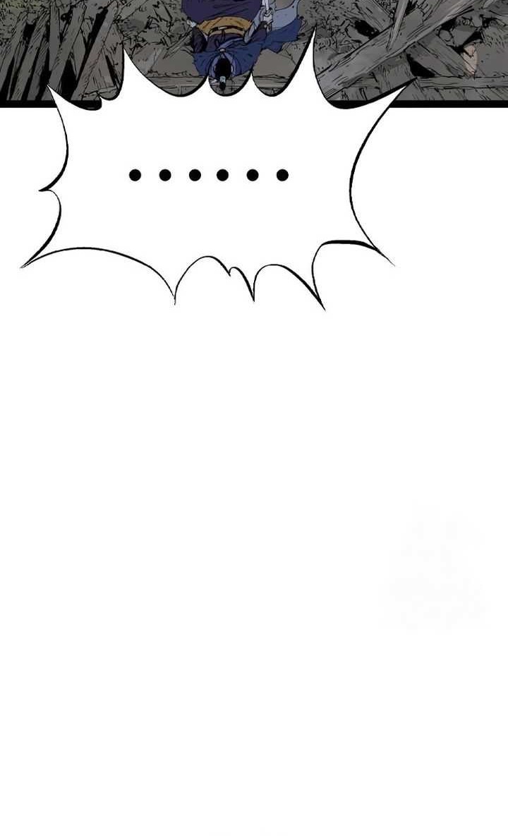 Asura (Ryu Ki-Un) Chapter 34 Gambar 23