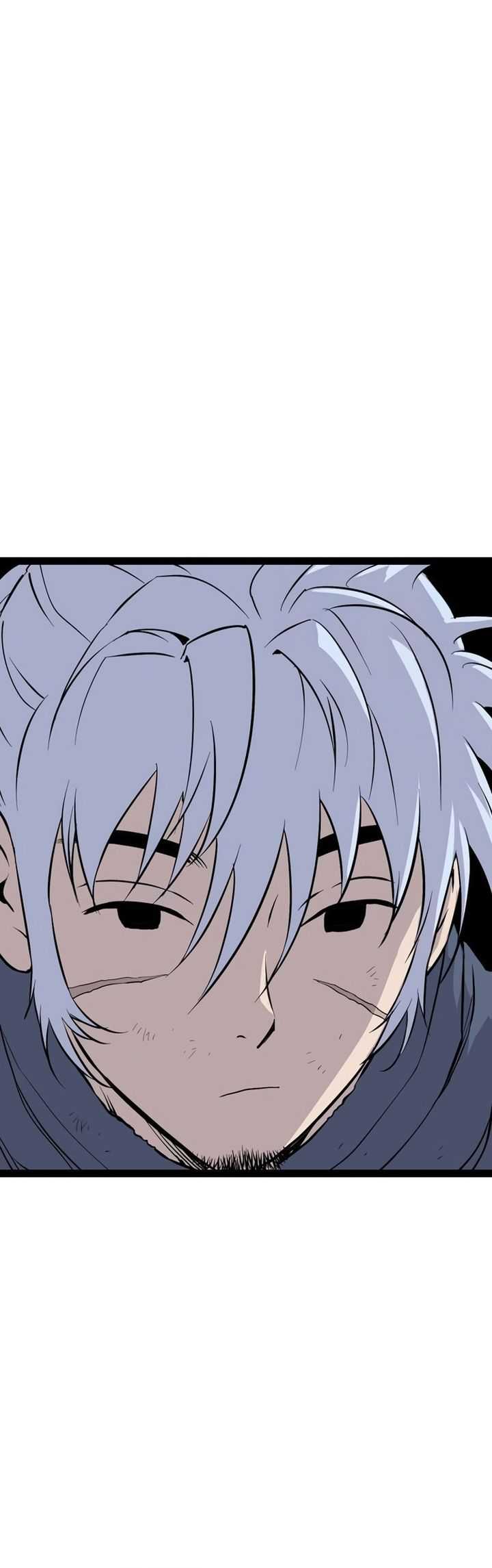 Asura (Ryu Ki-Un) Chapter 34 Gambar 43