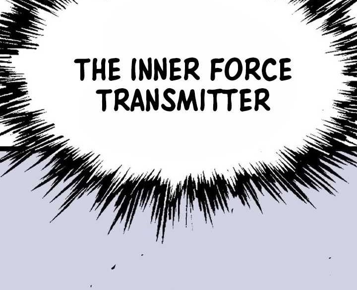 Asura (Ryu Ki-Un) Chapter 34 Gambar 51