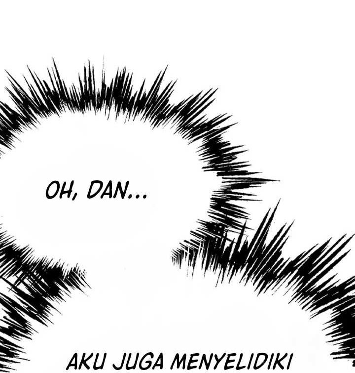 Asura (Ryu Ki-Un) Chapter 34 Gambar 40