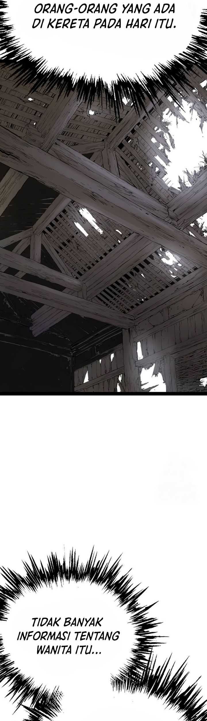 Asura (Ryu Ki-Un) Chapter 34 Gambar 41