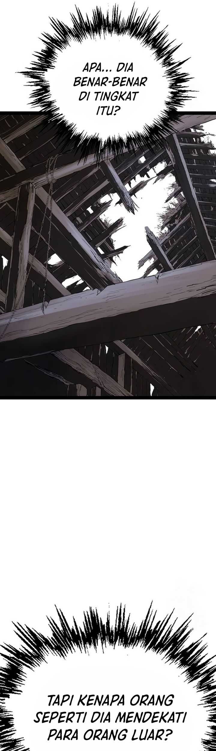 Asura (Ryu Ki-Un) Chapter 34 Gambar 60