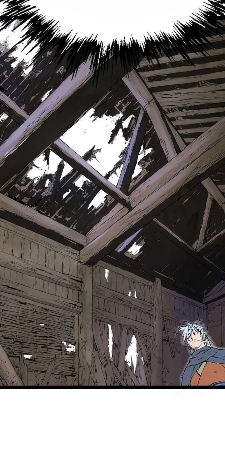 Asura (Ryu Ki-Un) Chapter 34 Gambar 61