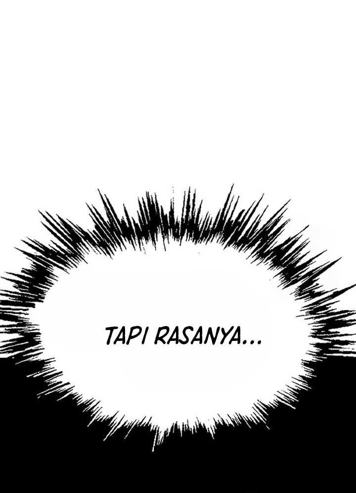 Asura (Ryu Ki-Un) Chapter 34 Gambar 63