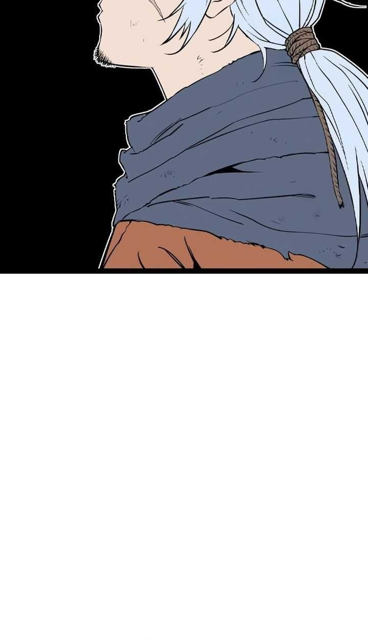 Asura (Ryu Ki-Un) Chapter 34 Gambar 65