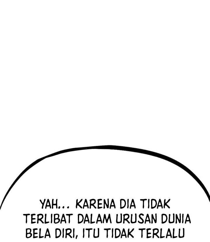 Asura (Ryu Ki-Un) Chapter 34 Gambar 55