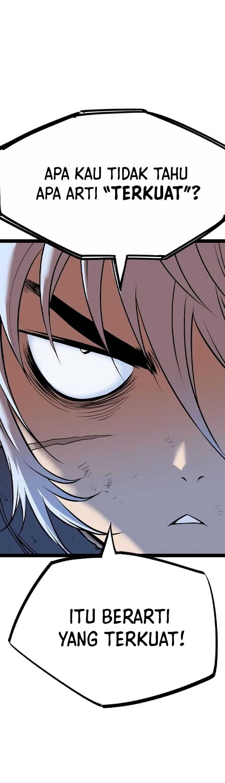 Asura (Ryu Ki-Un) Chapter 34 Gambar 79