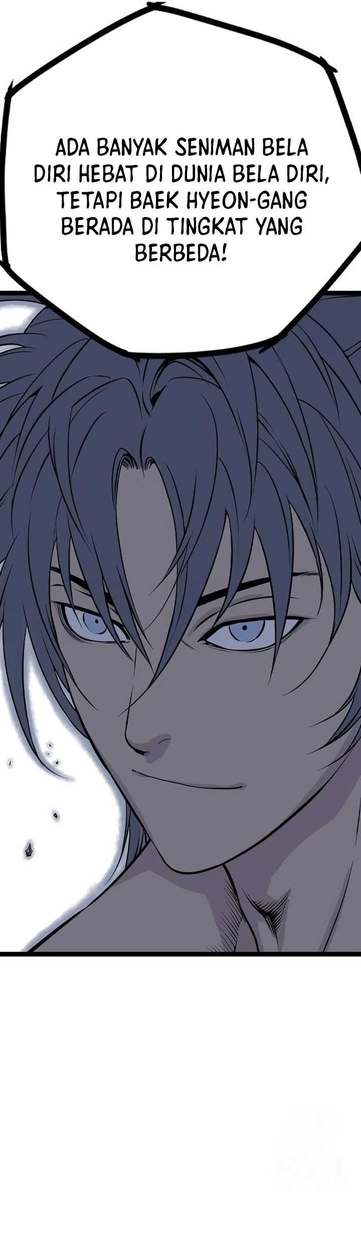 Asura (Ryu Ki-Un) Chapter 34 Gambar 83